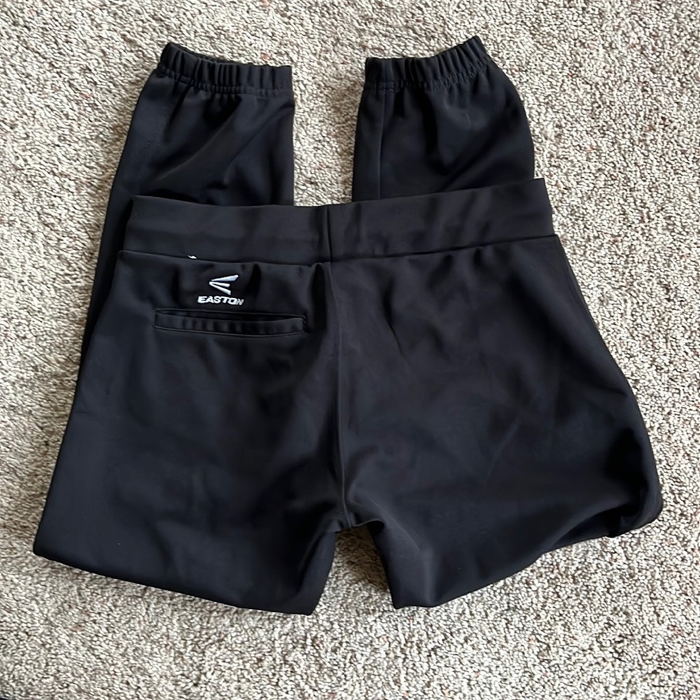 Easton Women’s Softball Pants EUC